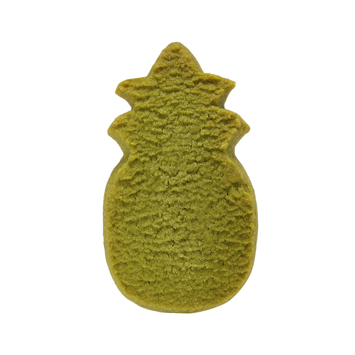 抹茶 – Honolulu Cookie Company