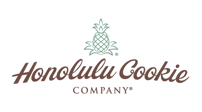 【おかき１００％ さん専用⠀】owlmighty 釣らせ名人南極産オキアミL 1/8 ヤマハL ハマイチ : 東海つり具Y支店