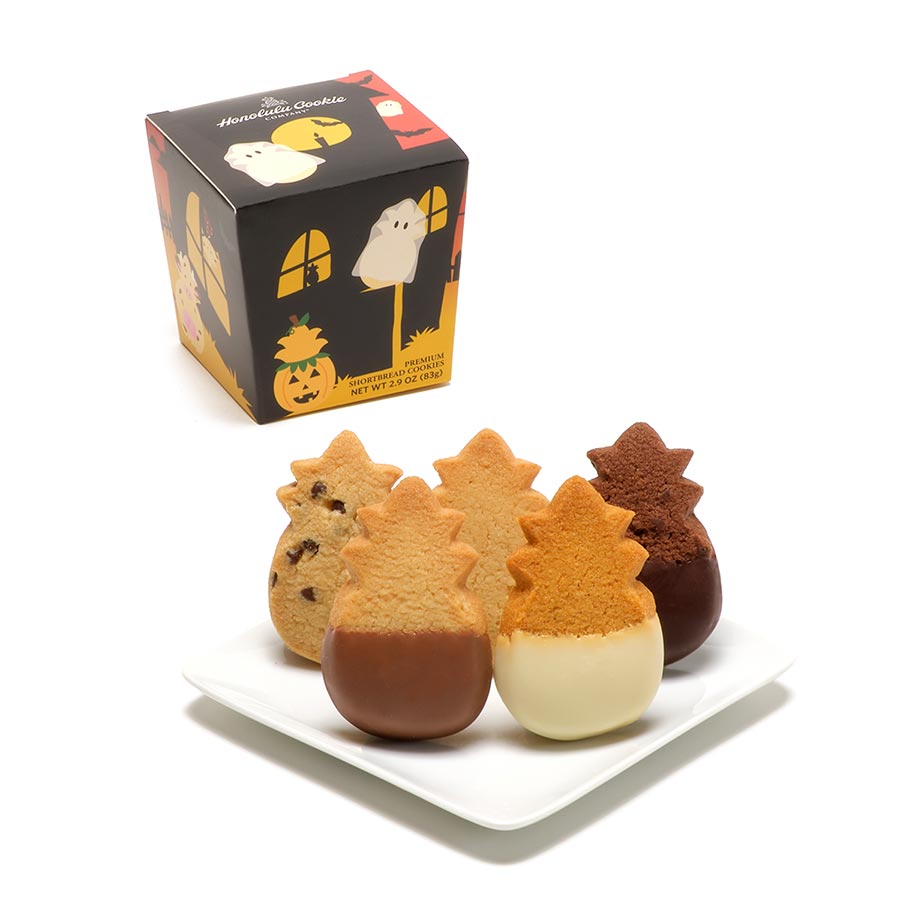 VANILLA HALLOWEEN ver 展示品 Amazon.com: Max Factory The Idolmaster Cinderella Girls
