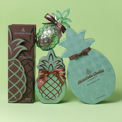 テストテストテスト