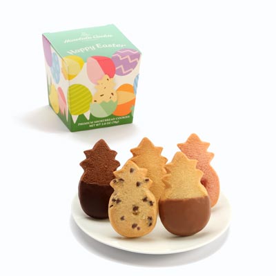 テストテストテスト