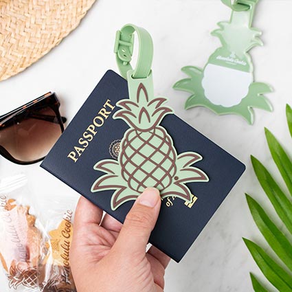 テストテストテストテストテスト