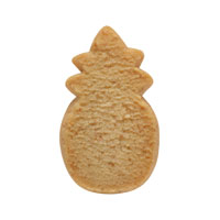 シナモン・シュガー