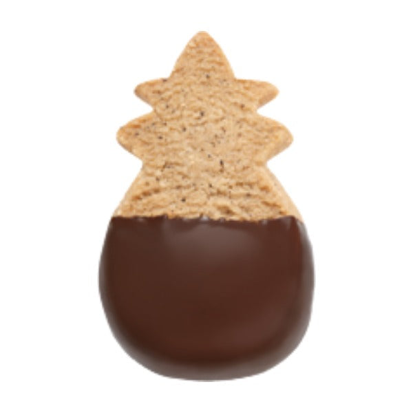 Our Flavors – Honolulu Cookie Company