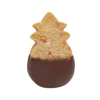 ダーク・チョコレート・ペパーミント・マカデミア