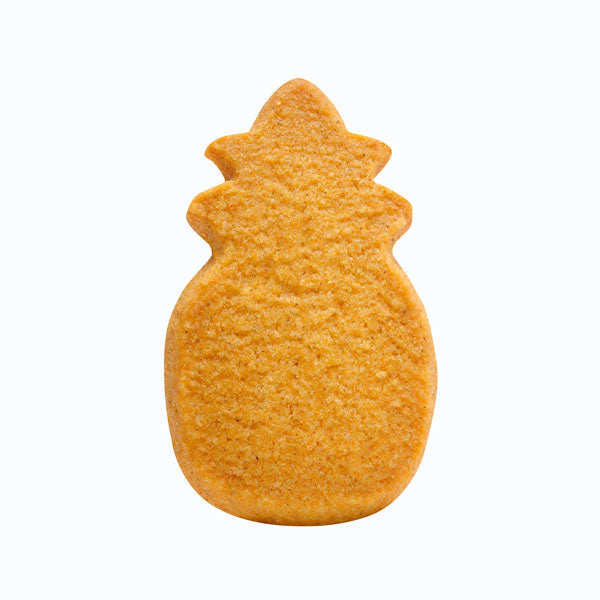 パンプキン