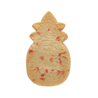 ペパーミント・マカデミア