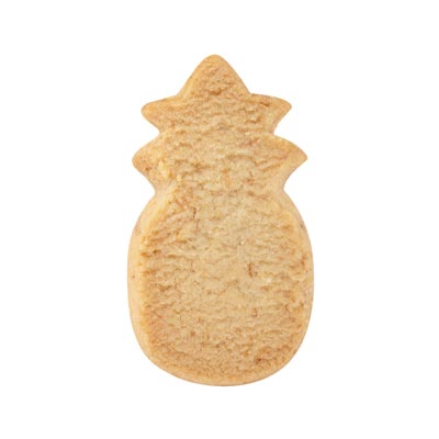 Honolulu Cookie Company