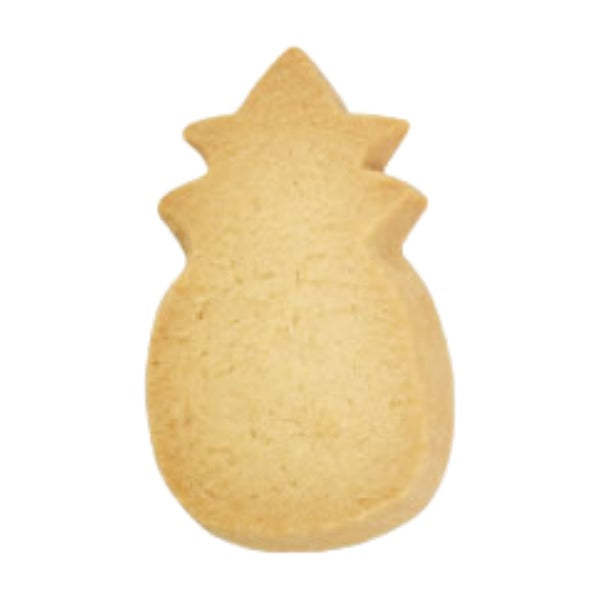 Our Flavors – Honolulu Cookie Company
