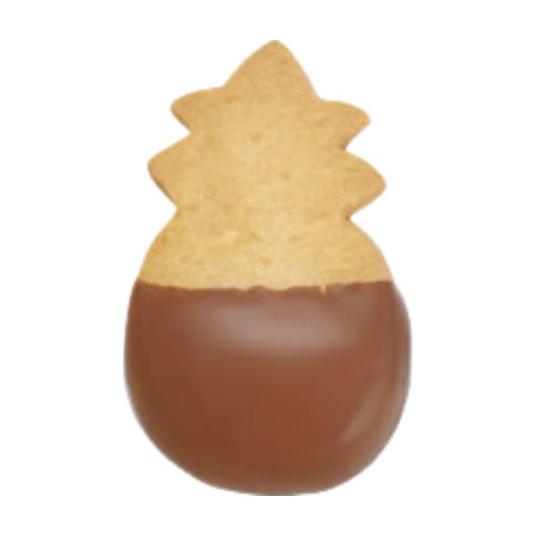 Honolulu Cookie Company