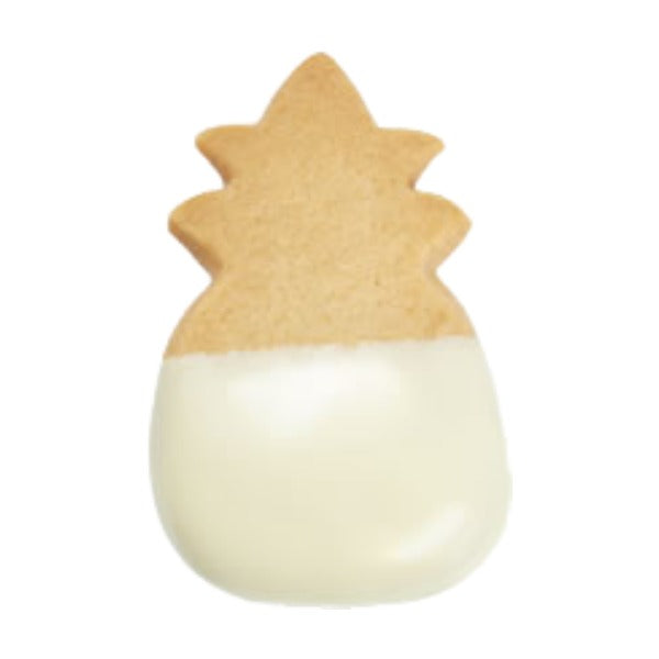 Honolulu Cookie Company