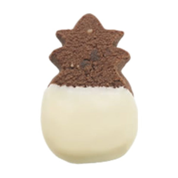 Honolulu Cookie Company