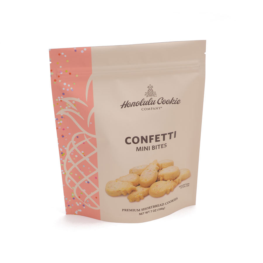 Shop All Products – Honolulu Cookie Company