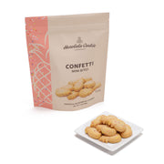 【公式】コンフェッティ・ミニ・バイツ・スナック ・パック