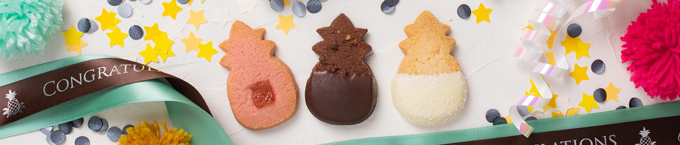 Congratulation Gifts