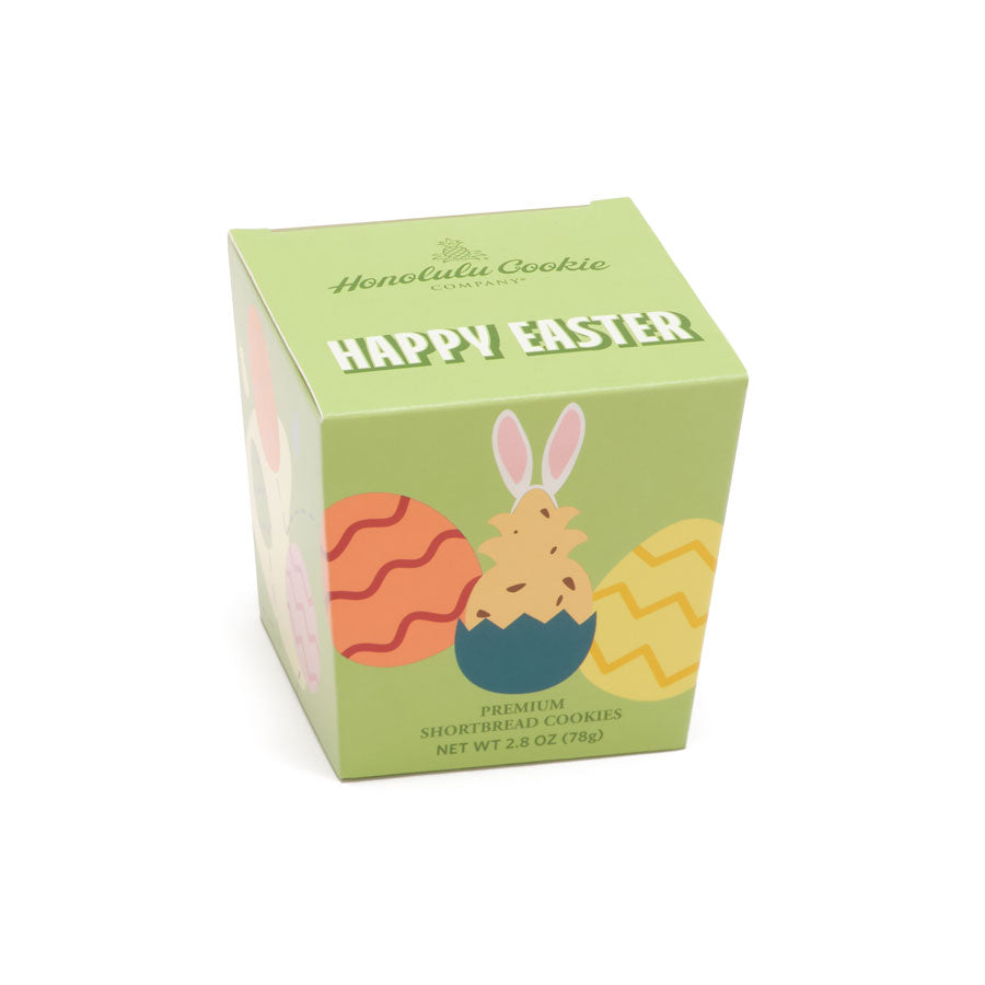 【公式】イースター・トリート・ボックス(S)