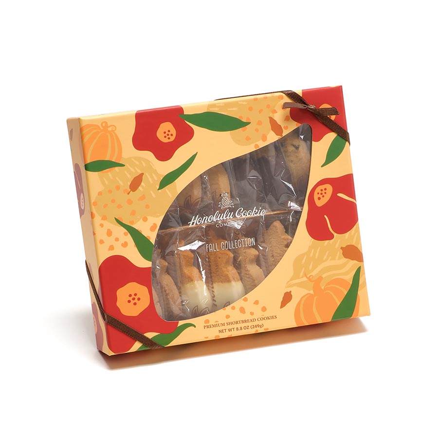 New Arrivals – Honolulu Cookie Company