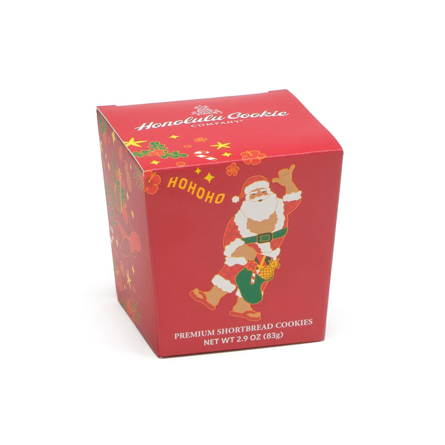 【公式】メレ・ギフトボックス(S)