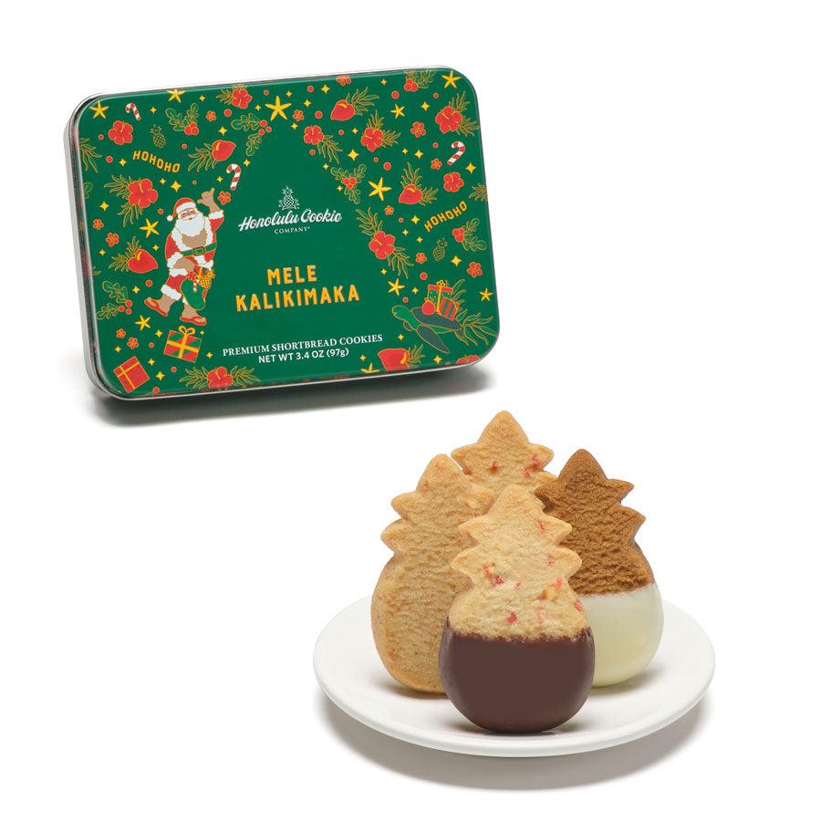 みるみるきーの商品 福島銘菓 みちのくミルル 10個入 化粧箱包装 まる福 半生菓子 しっとり