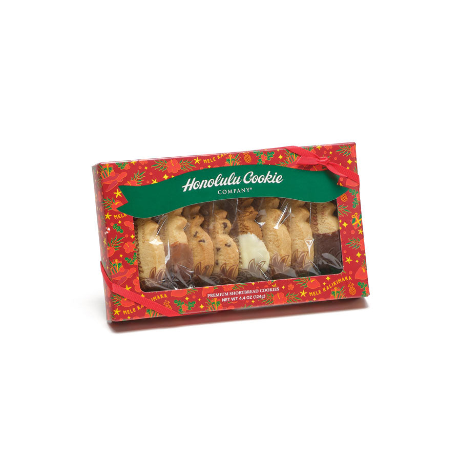 【公式】メレ・ウィンドウ・ボックス