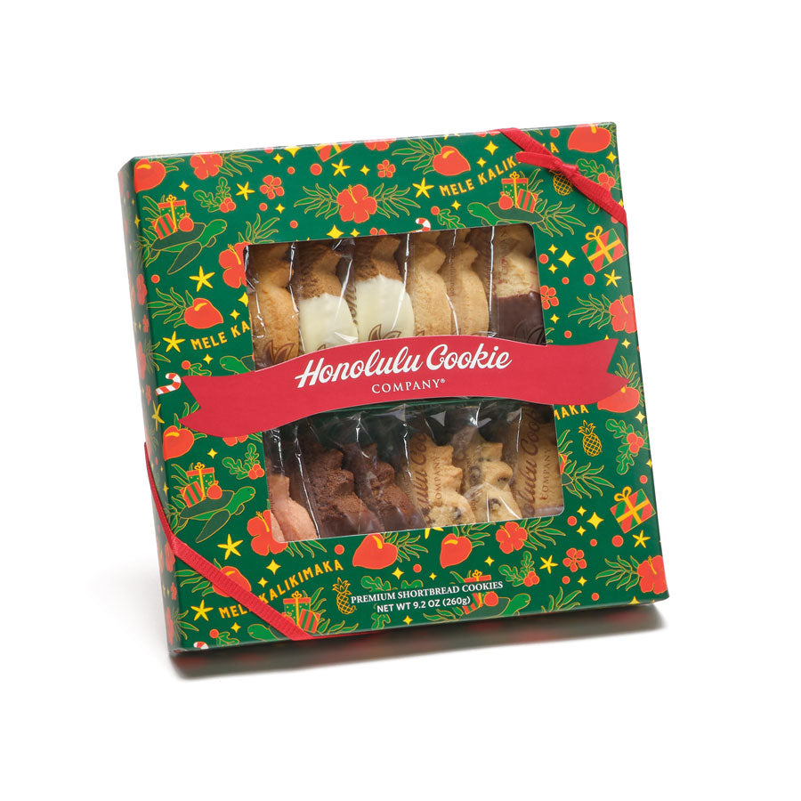 【公式】メレ・ウィンドウ・ボックス (M)