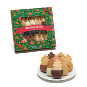 【公式】メレ・ウィンドウ・ボックス (M)