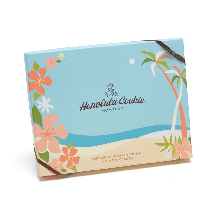 【公式】パラダイス・ボックス(L)