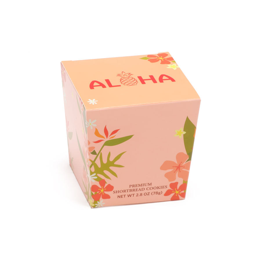 公式】パラダイス・ボックス(S) – Honolulu Cookie Company