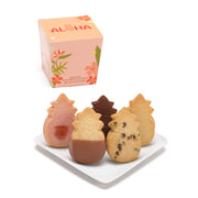 【公式】パラダイス・ボックス(S)