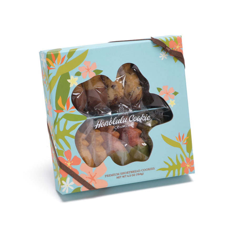 Honolulu Cookie Company