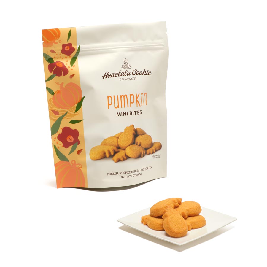 New Arrivals – Honolulu Cookie Company