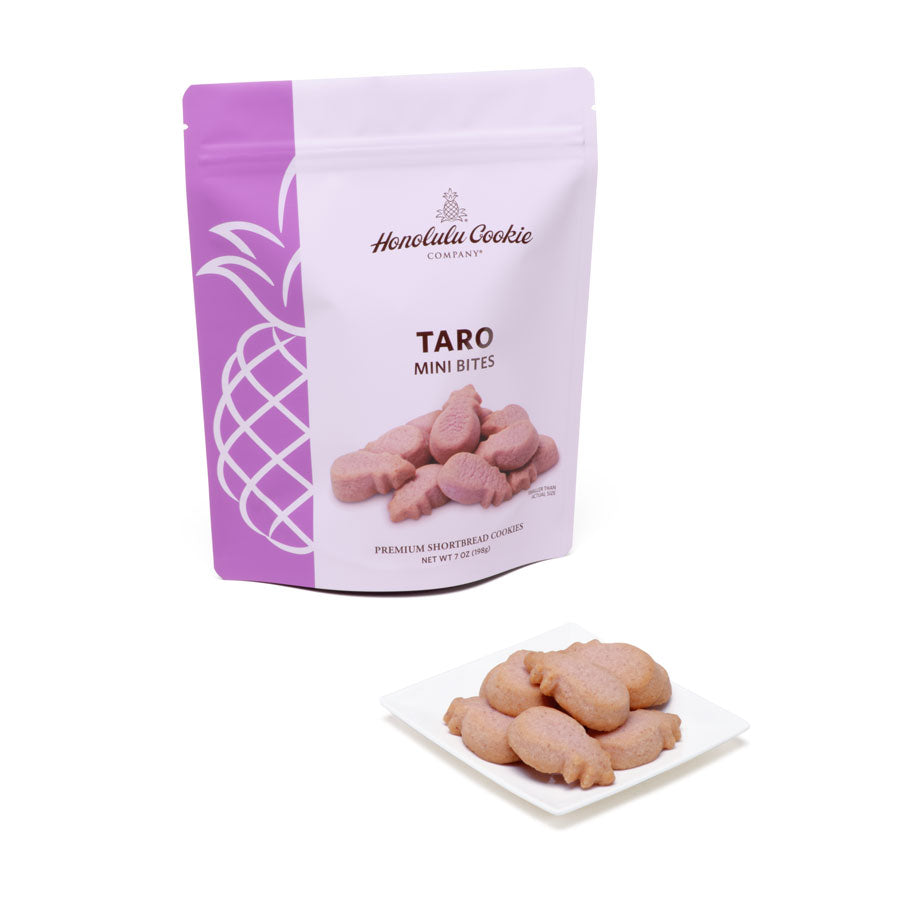New Arrivals – Honolulu Cookie Company