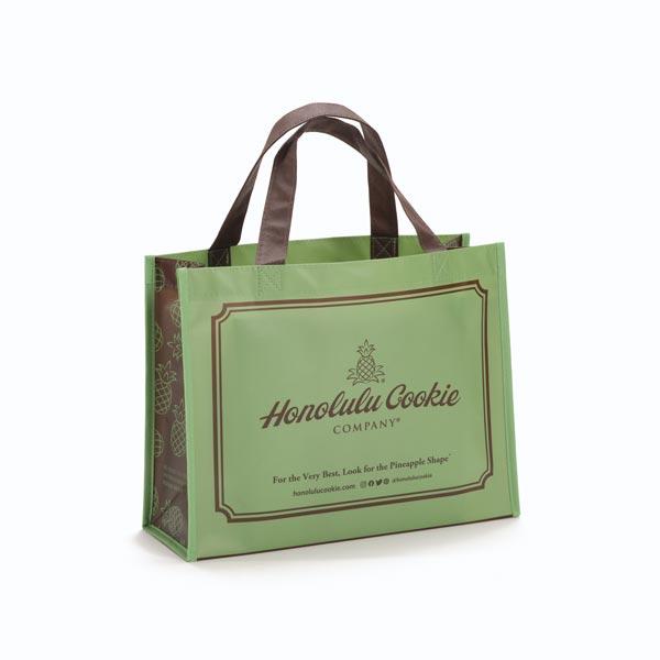 Must-Have Merch – Honolulu Cookie Company
