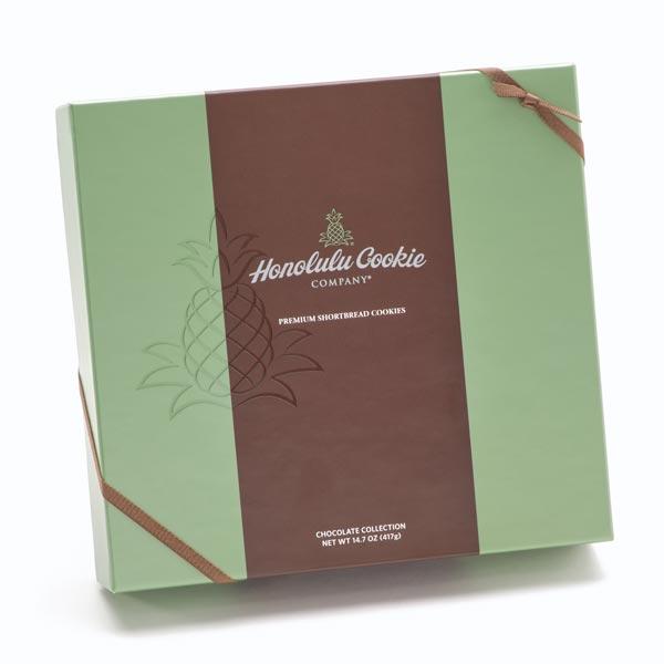 サンキュー先生 初回限定BOX〈初回限定生産・7枚組〉 Amazon.co.jp: とある魔術の禁書目録 Blu-ray BOX〈初回限定生産