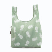 【公式】Honolulu Cookie x Baggu エコバッグ