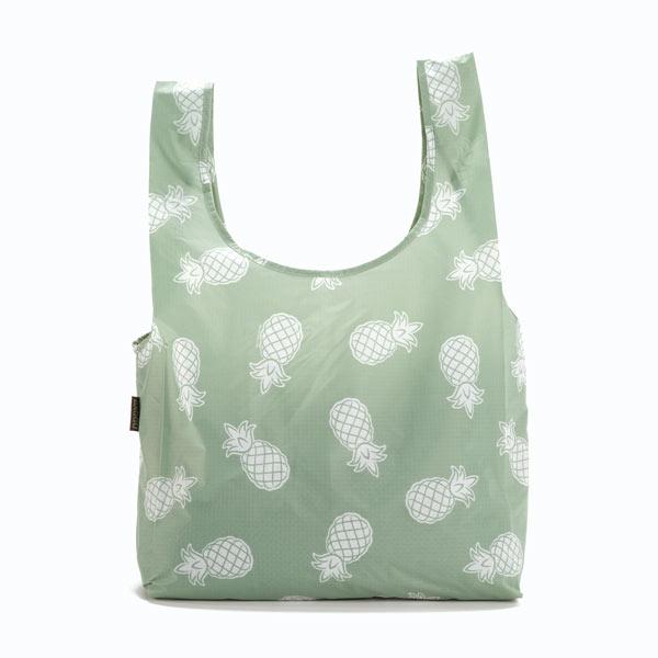 【公式】Honolulu Cookie x Baggu エコバッグ