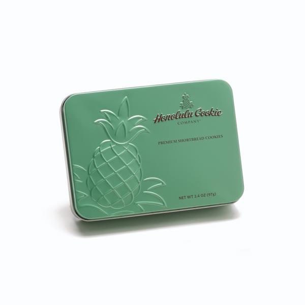 Must-Have Merch – Honolulu Cookie Company