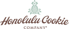 Honolulu Cookie Company