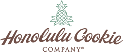 Honolulu Cookie Company